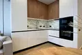 квартира по адресу Днепровская набережная ул., 15-Д