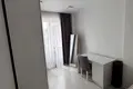 квартира по адресу Героев УПА ул., 29