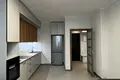 квартира по адресу Воскресенская ул., 2-В