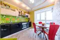 квартира за адресою Велозаводська вул., 37