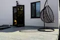 дом по адресу Центральна