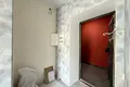 квартира по адресу Миколи Сингаївського ул. (Ново-Оскольская), 8-К