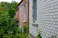 будинок за адресою смт. Високий, Фіалкова