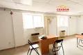 коммерческая по адресу Микулинецкая ул., 3а