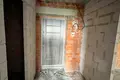 квартира за адресою Героїв Крут вул., 4а