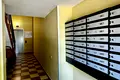 квартира за адресою Боголюбова вул., 16