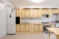 квартира за адресою Саксаганського вул., 88