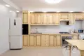 квартира по адресу Саксаганского ул., 88