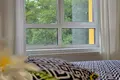 квартира за адресою Соборна вул., 2-к