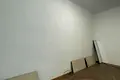 квартира по адресу Богдана Хмельницкого ул., 66