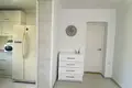 будинок за адресою Островського вул.