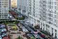 квартира за адресою Михайла Максимовича вул. (Онуфрія Трутенка), 28-Б