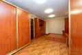 квартира по адресу Академика Палладина просп., 13