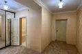 квартира за адресою Одеса, Євгена Чикаленка вул., 59и