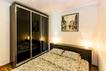 квартира за адресою Театральна вул., 8