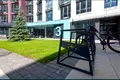 квартира за адресою Віктора Некрасова вул. (Північно-Сирецька), 8