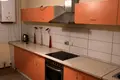 квартира по адресу Довженко ул., 20