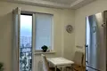 квартира за адресою Люстдорфська дорога вул., 100б