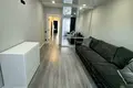 квартира за адресою Тараса Шевченка вул., 38