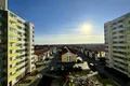 квартира по адресу Победы просп., 25/2