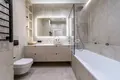 квартира за адресою Михайла Бойчука вул. (Кіквідзе), 19-А