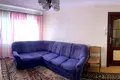 квартира за адресою Харківське шосе, 21