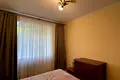 квартира за адресою Академіка Євгена Лазаренка вул., 48а