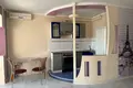 квартира за адресою Володимира Івасюка просп. (Героїв Сталінграду), 43-В