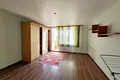 квартира за адресою Романа Шухевича вул. (Курчатова), 102