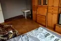 квартира по адресу Ильфа и Петрова ул., 6/2