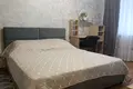 квартира за адресою Науки просп. (Гагаріна), 120