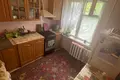 квартира по адресу Леніна, 59