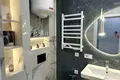 квартира за адресою Дніпровська набережна вул., 17
