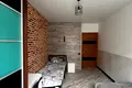 квартира за адресою Замарстинівська вул. (Калініна), 55а