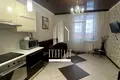 квартира по адресу пр-т Валерія Лобановського, 150Д