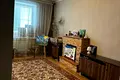 квартира за адресою Вокзальна вул., 31