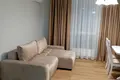 квартира по адресу Виктора Некрасова ул. (Північно-Сирецька), 12-А