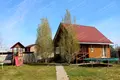 будинок за адресою с. Брунівка, Центральна, 8