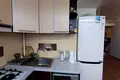 квартира за адресою Луї Пастера вул., 183