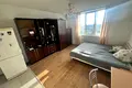 квартира по адресу Пономарёва ул., 26