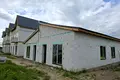 будинок за адресою Білогородська