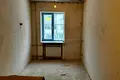 квартира за адресою Олега Антонова вул. (Карла Маркса), 8