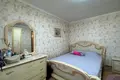 квартира по адресу Івана Богуна проезд, 6