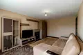 квартира по адресу Братиславская ул., 7-А