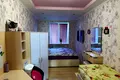 квартира за адресою Кам'янська вул., 50