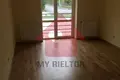 квартира по адресу Новий район, 3