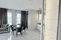 квартира за адресою Антоновича вул. (Горького), 44