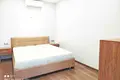 квартира за адресою Данила Щербаківського вул. (Щербакова), 52