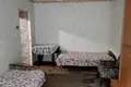 квартира за адресою Патріарха Мстислава Скрипника вул., 9