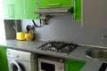 квартира за адресою Олександрівська вул. (Дзержинського), 114а